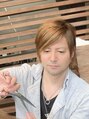 アルテ(ARTE)/力武 康雄