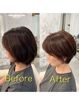 パシフィックダズールバトン(Pacific Dazzle baton) 【原style】20代30代40代50代◎小顔くびれディー