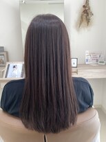 メリア(meria)&nbsp;艶カラー