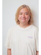 アンドエム(&M)&nbsp;本間 光仁