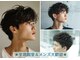 エレノア 自由が丘ANNEX(Eleanor)の写真