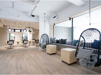 コルト 長津田店(Colt by cotton)の写真