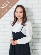 アドラーブル 万代店 (adorable) オオノ