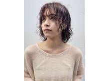 ソイ 下北沢(soi)