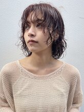 ソイ 下北沢(soi)