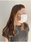 個性的なデザインに挑戦してみませんか？