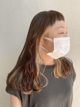 クレマチス(Clematis) 個性的なデザインに挑戦してみませんか?