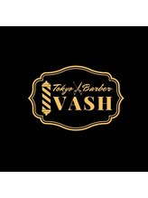 Tokyo Barber VASH 北千住店