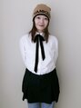 トーチ(torch) usami 