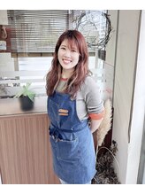 サプリ 清水桜橋店 こなみ 