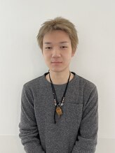 スタイル 成城学園前(STYLE) 東城 利貴
