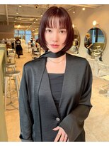 大人bob