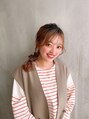 ベンティ(Venti) 三城 美由紀
