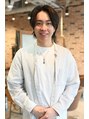 スペックホルダー(Spec Holder) Ryoma 