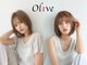 オリーブ 南森町店(Olive)の写真