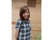 サロンドエルム(salon de elm)