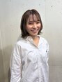 ゴーズゴードットビー 吉祥寺(go s go .b) 高原 悠樹