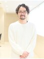 クララ ヒロシマセカンドフロア(CLALA Hiroshima 2nd floor) 新井 政彦