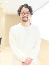 クララ ヒロシマセカンドフロア(CLALA Hiroshima 2nd floor) 新井 政彦