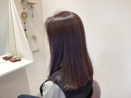 プライベス(PRIVAES)の写真