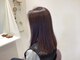 プライベス(PRIVAES)の写真