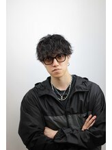 ウィル 横浜(WILL) 南川 駿太