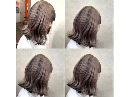 エマ(EMA)の写真