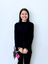 トップスタイル シズオカ(TopStyle SHIZUOKA) 青木 優