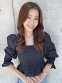 ジーナ 豊洲ベイフロント(Zina) emi 