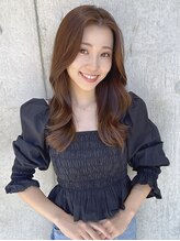 ジーナ 豊洲ベイフロント(Zina)&nbsp;emi 