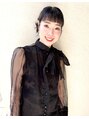 ブレス 布施店(brace) 佐野亜由巳 【布施駅】