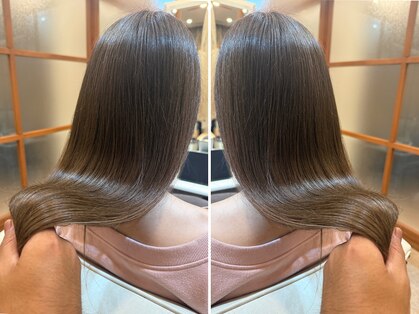 ピッツ 海浜幕張(Pits)の写真