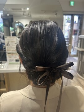 ネープシニヨン