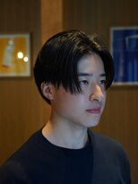 ソイ 南浦和(soi)&nbsp;【kaito】men'sshort