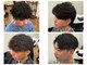 ラウラサン(RauRa.SAN)の写真