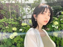 キヨミ 札幌東区役所(KIYOMI)