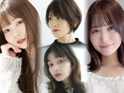 Wiz 北柏店【ウィズ】の写真