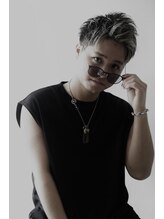 エミーバイモアムー(Emmie byMoremuu)&nbsp;Natsu 