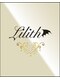 リリス(Lilith)の写真/＊近日中に羽エクステ導入予定＊