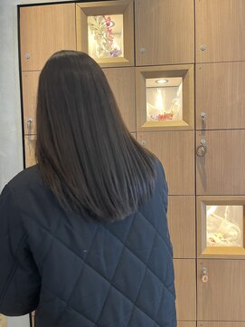 エル バイ ゼノン ビューティー(L by ZENON BEAUTY) 【オリーブベージュ】
