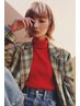 【★U24限定】 カット+カラー+艶トリートメント