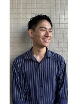 イツモノトコロ(kami to zakka) 【イツモノトコロ】サマーショート!