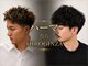 HIRO GINZA 大宮駅前店【ヒロギンザ】の写真/[国内外45店舗/個室]パーマならHIROGINZA 貴方に似合うをご提案[メンズ/メンズカット/理容室]