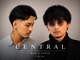 セントラル(CENTRAL)の写真