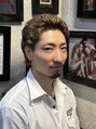 ヒロギンザ 大阪本店(HIRO GINZA)&nbsp;澤田亮之介 梅田難波