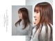 ハイヴィー(Hivi)の写真