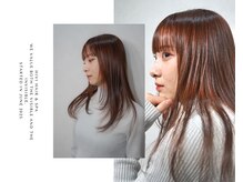 ハイヴィー(Hivi)