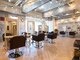 オーブ ヘアー ラシック 立川店(AUBE HAIR lachic)の写真