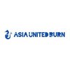 エイジア ユナイテッド バーン(ASIA UNITED BURN)のお店ロゴ