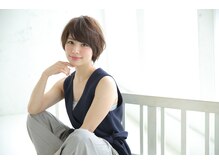 「人」と「街」を輝かせる